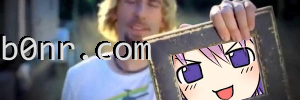 b0nr.com