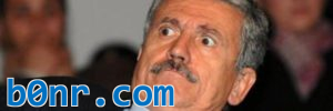 b0nr.com