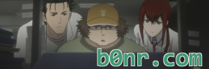 b0nr.com